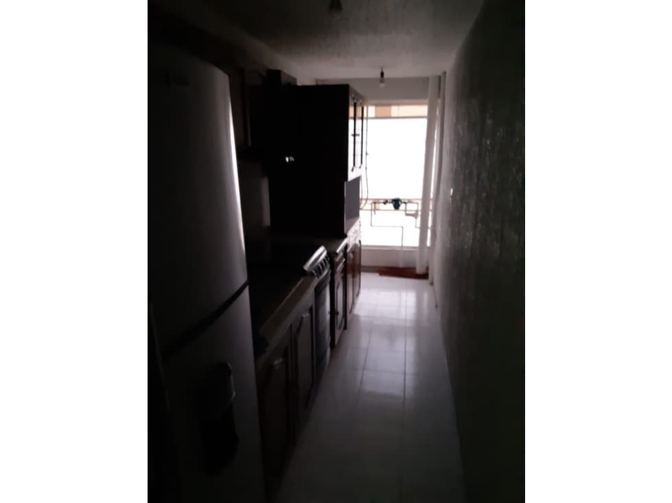 Departamento en Venta en Cuauhtemoc - 1