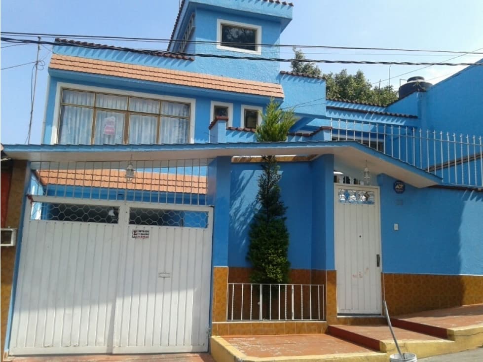 CASA EN VENTA EN OLIVAR DEL CONDE - 1