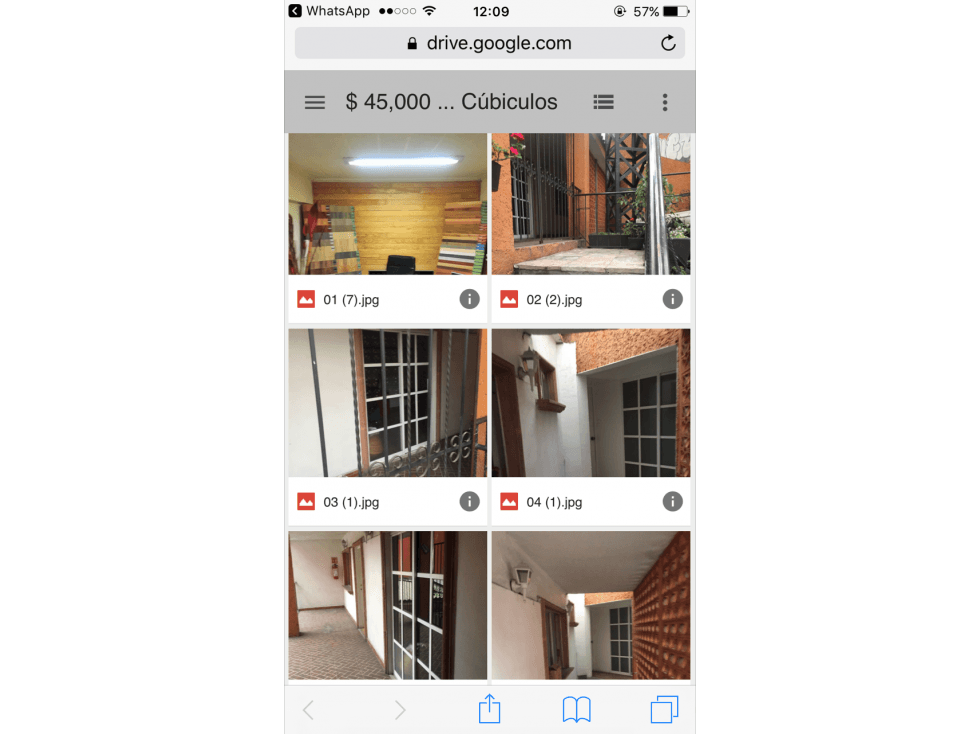 Local en renta o venta - 1