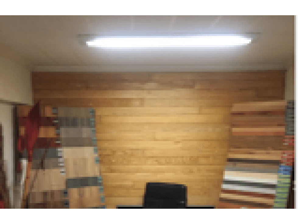 Local en renta o venta - 1