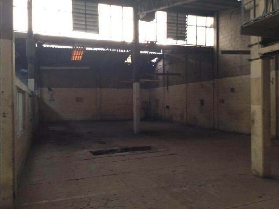 DEPARTAMENTO EN VENTA NAUCALPAN ALCE BLANCO - 1
