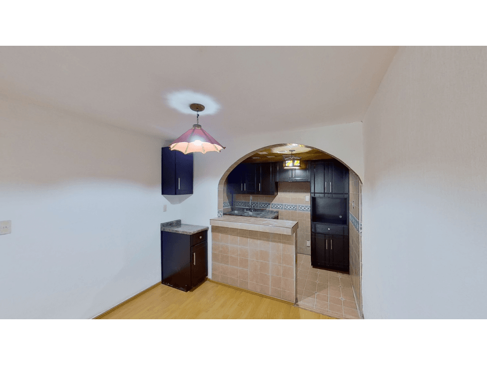 CASA EN VENTA EN CUAUTITLAN - 1