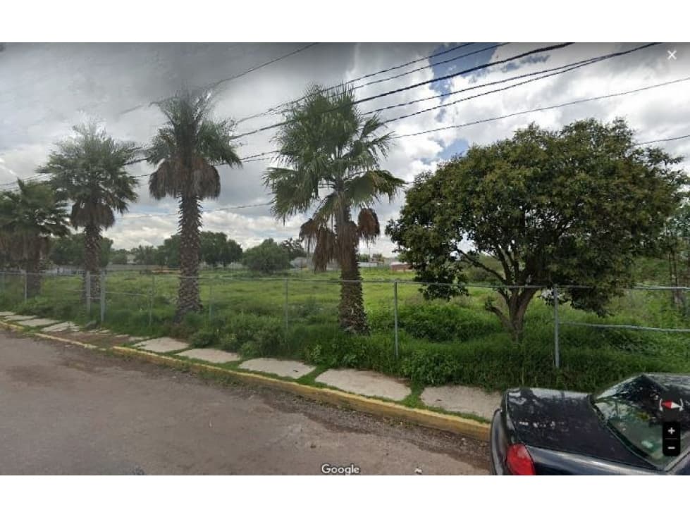 TERRENO EN VENTA, FRENTE AL AIFA, TECAMAC, SAN LUCAS XOLOX - 1