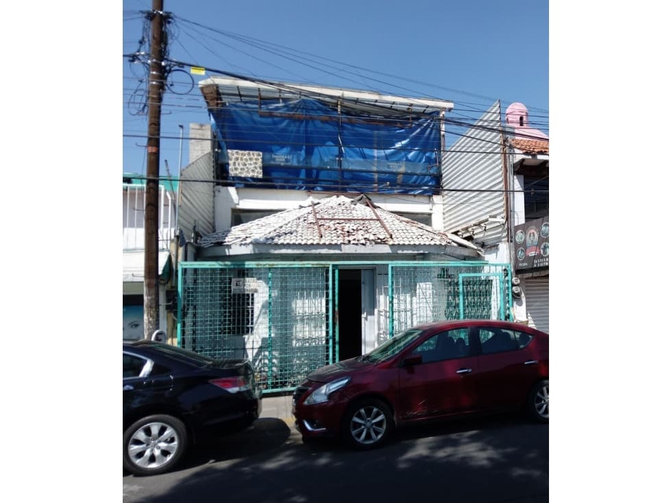 VENTA DE LOCAL COMERCIAL ACONDICIONADO PARA RESTAURANTE, EN ARAGON CON LICENCIAS - 1