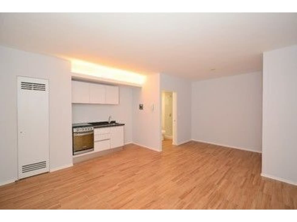 DEPARTAMENTO EN RENTA LOFT BUCARELI, CENTRO CDMX - 1