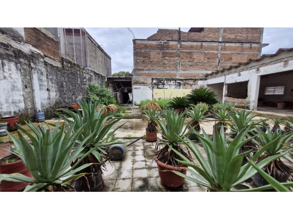 Terreno en VENTA en Tonala, Chiapas - 1