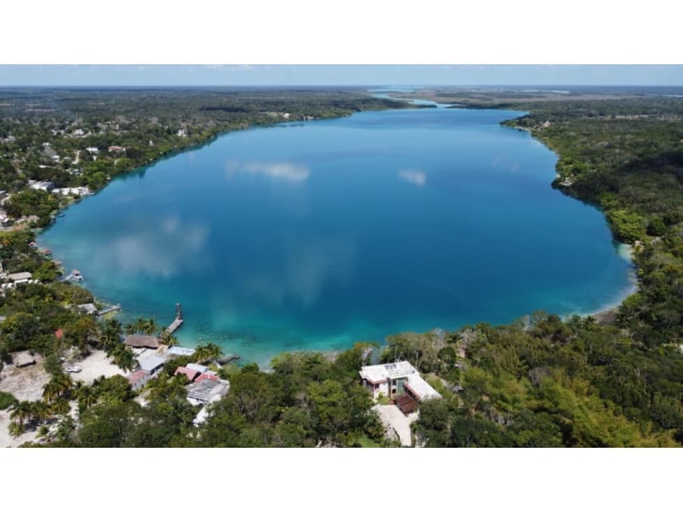 Oportunidad de inversión en Quintana Roo desde $365 mil - 1