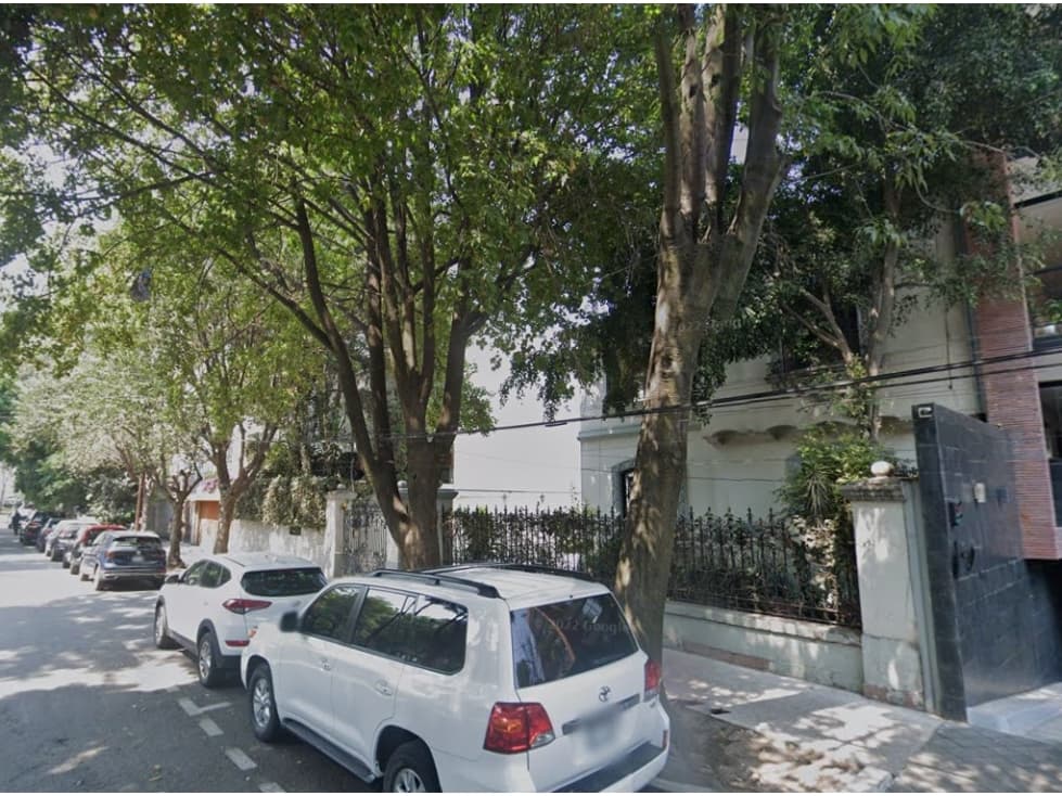 Casa en Remate en Polanco III, F-22 - 1