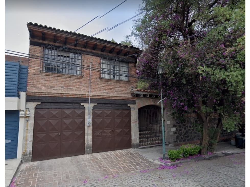 Casa en Remate en, F-85 - 1