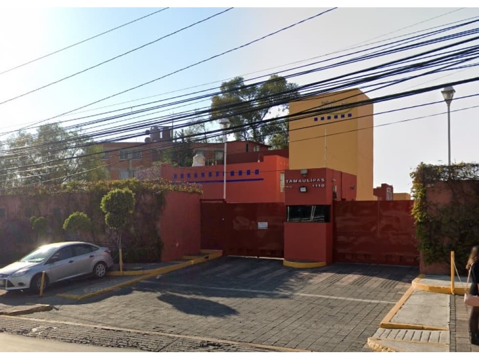 Casa en Remate en Universal Infonavit, Álvaro Obregón F-358 - 1