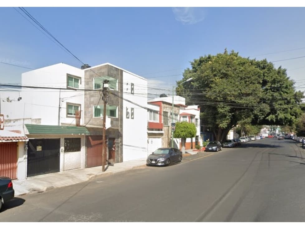 Casa en Remate en Claveria, F-1054 - 1