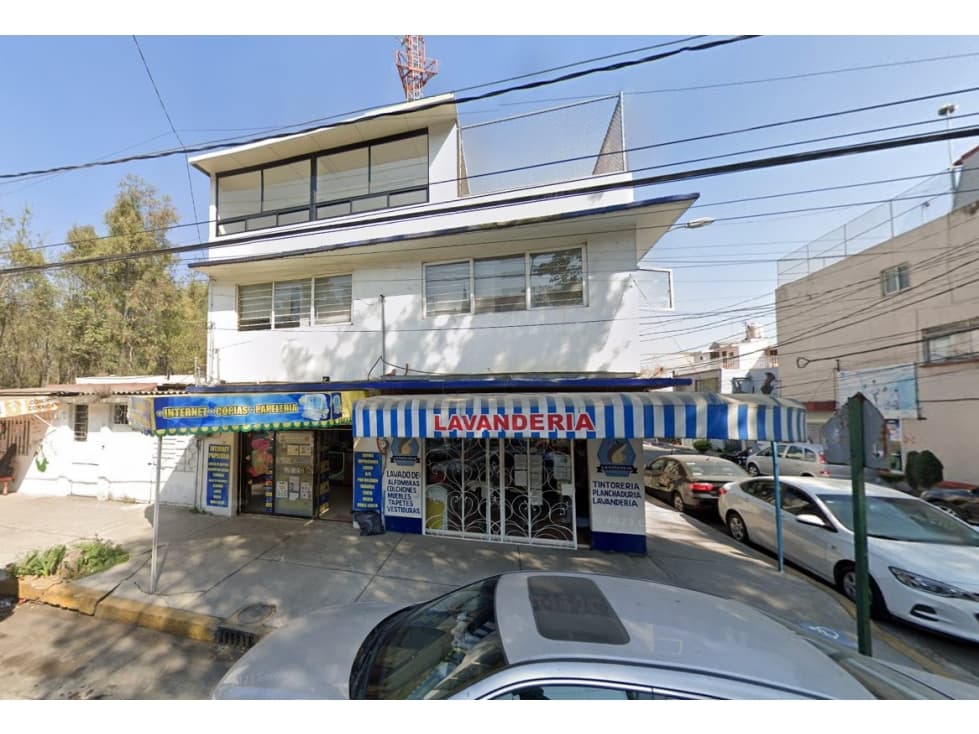 Casa en Remate en Jardín Balbuena, F-1376 - 1