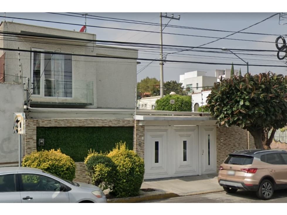 Casa en Remate en Claveria, F-1031 - 1