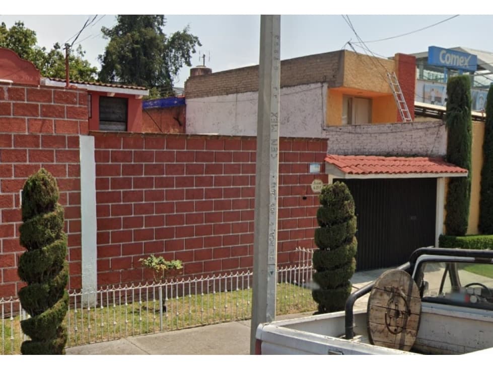 Depto en Remate en Lomas Estrella, F-1204 - 1