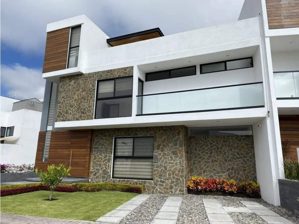 Casa en Remate en La Condesa, FG-917 - 1