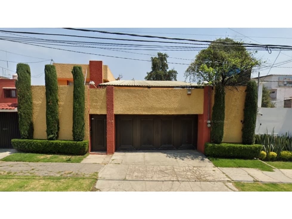 Depto en Remate en Lomas Estrella, FG-1203 - 1