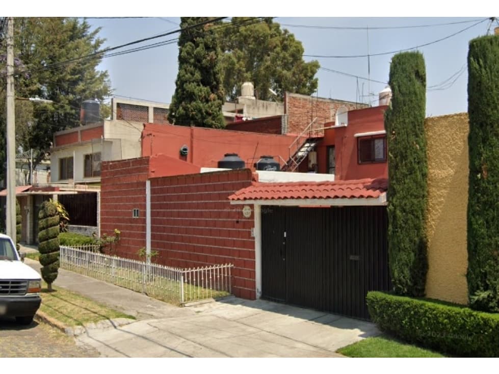 Depto en Remate en Lomas Estrella, FG-1204 - 1