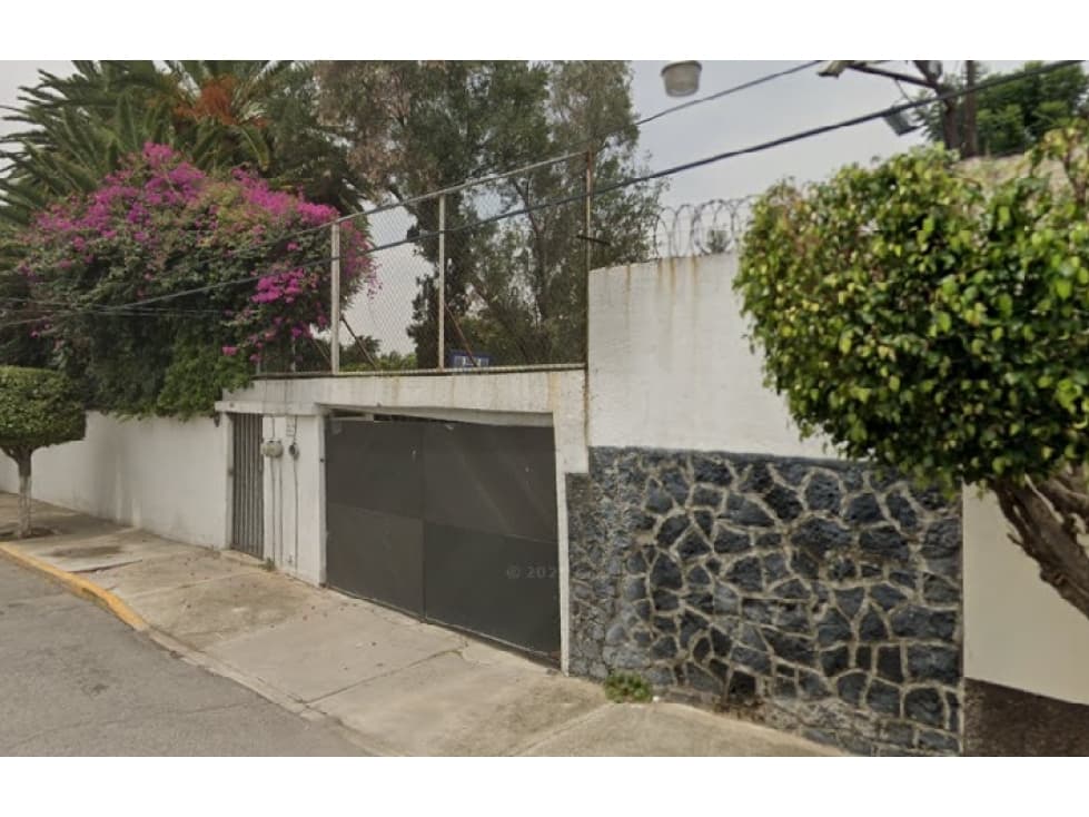 Casa en Remate en Sta Martha Acatitla, FG-1107 - 1