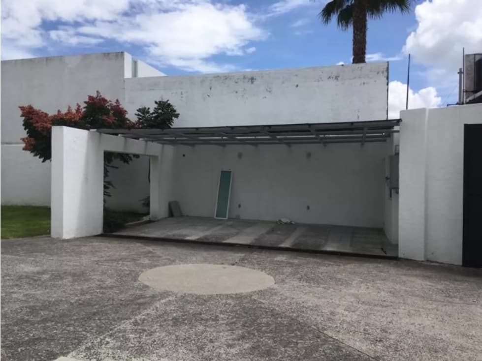 Casa en Remate en San Fco Juriquilla, FG-1829 - 1