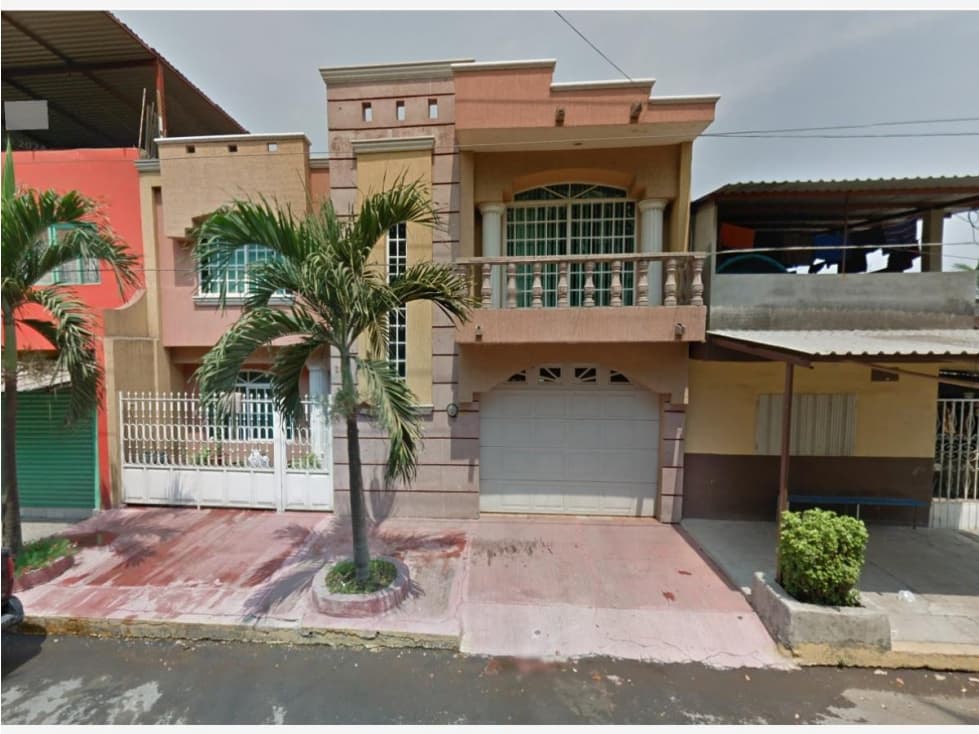 Inversión de Alto Rendimiento en Lázaro Cárdenas, Apatzingán - 1