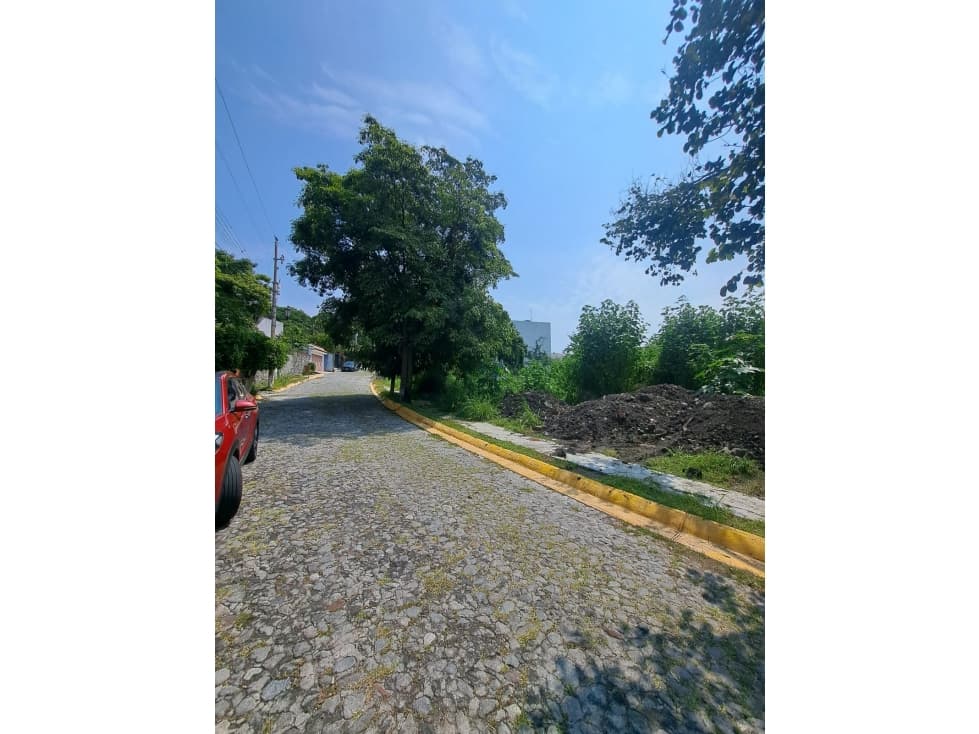 Terrenos en Venta, Burgos Bugambilias: Gran Inversión Para Tu Proyecto - 1