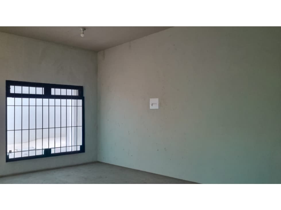 Local Comercial en Renta en Maneadero Parte Alta - 1