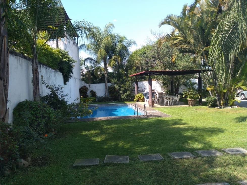 Venta o Renta de Departamento en Extension Delicias - 1