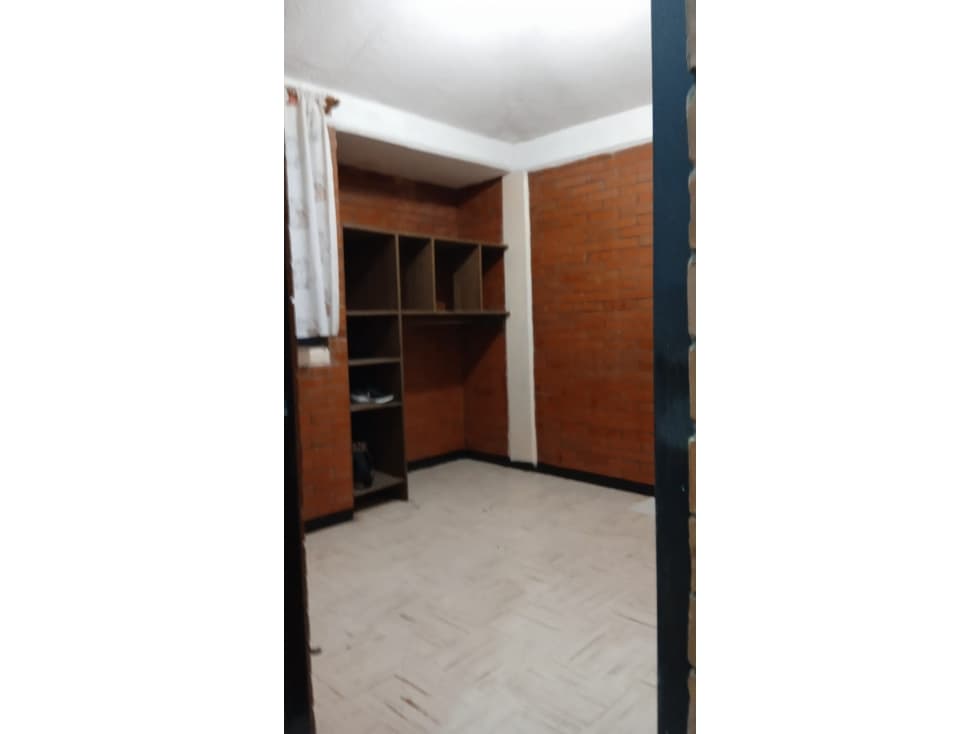 VENTA DE DEPARTAMENTO EN SAN CARLOS , YAUTPEC - 1