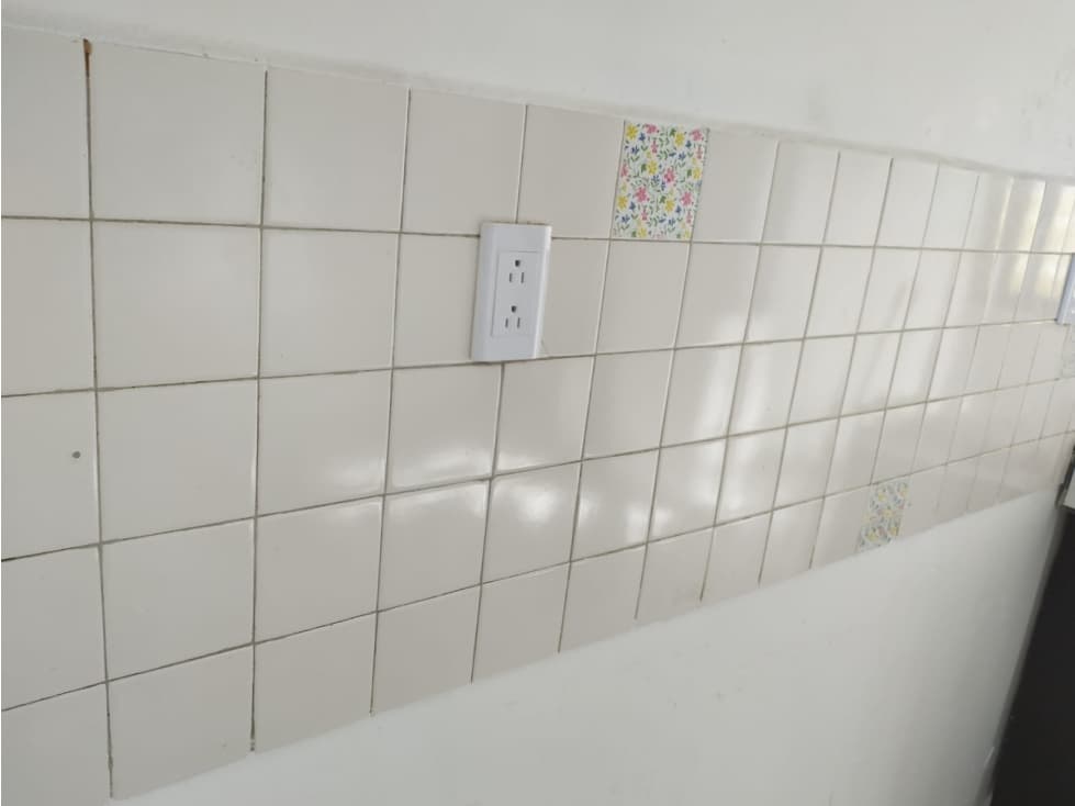 VENTA DE DEPARTAMENTO EN CAMPESTRE, JIUTEPEC MOR. - 1
