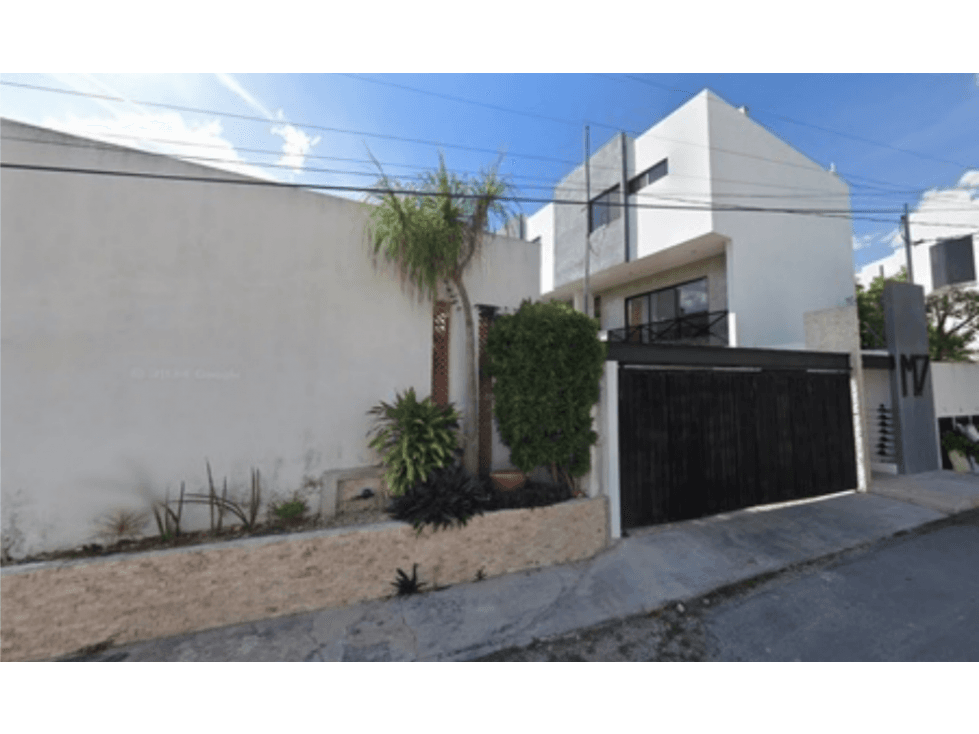 TOWN HOUSE EN RENTA EN PRIVADA MONTEBELLO 7 - 1