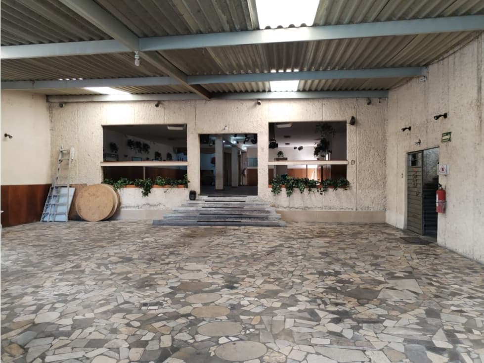 Casa en venta en Col. Alseseca, Puebla. - 1