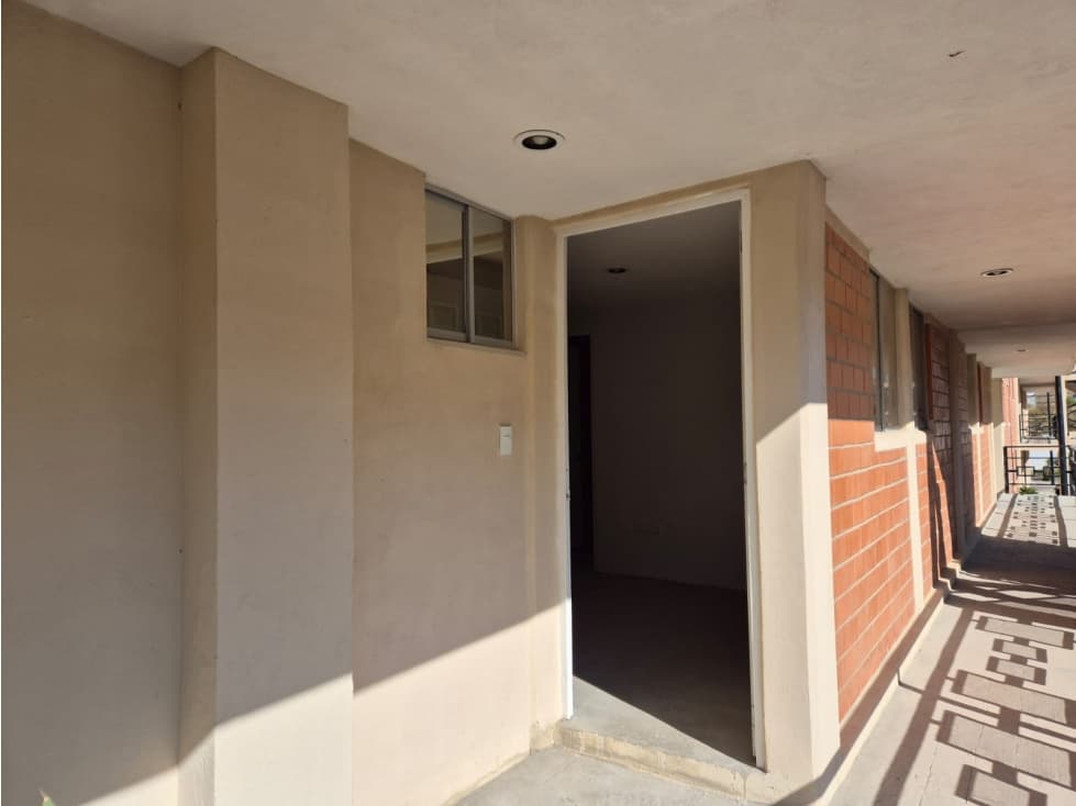 Departamentos en venta, Lomas Verdes, Atlixco, Puebla. N2 - 1