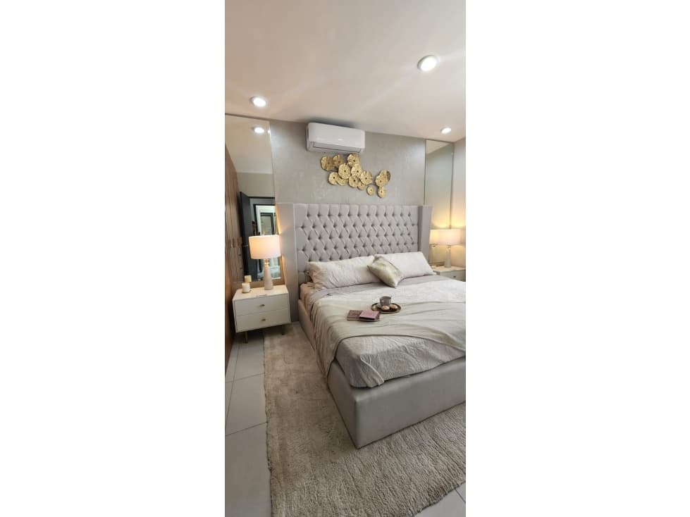02635 SE VENDE BONITA CASA EN RESIDENCIAL AL PONIENTE, AGS. - 1