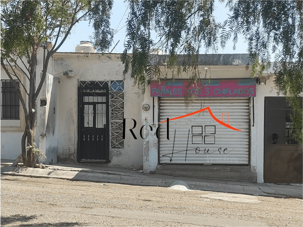02889 SE VENDE CESIÓN DE DERECHOS EN VNSA, AGS. - 1