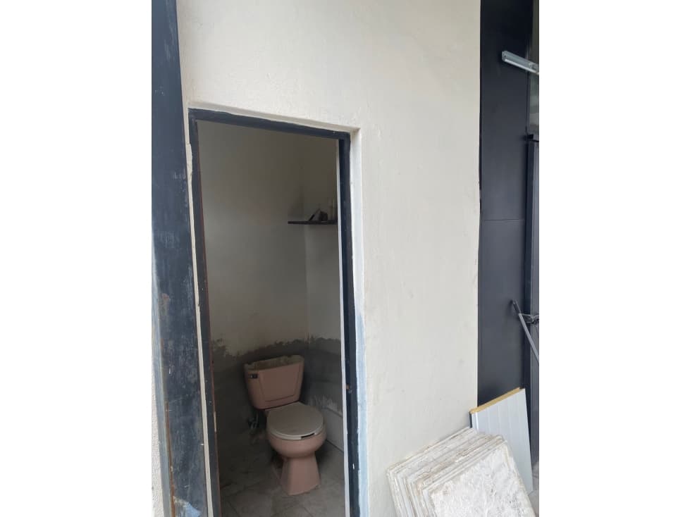 03132 VENTA DE DEPARTAMENTO EN ZONA CENTRO, AGUASCALIENTES. - 1