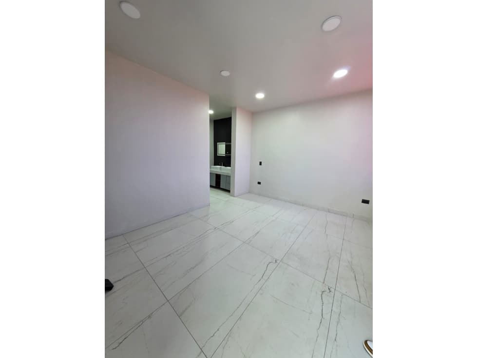 RENTA DE CASA EN ST CHARBEL RESIDENCIAL, AGS - 1