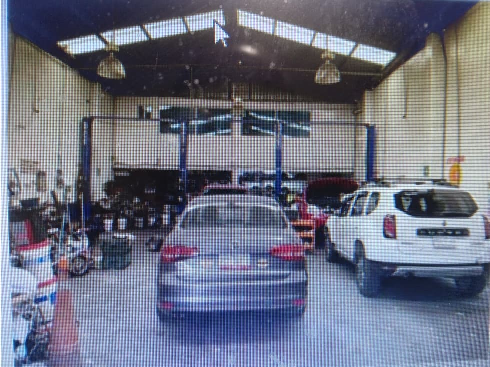 BODEGA VENTA 200M2 SOBRE AV. PRINCIPAL AZCAPOTZALCO CDMX - 1