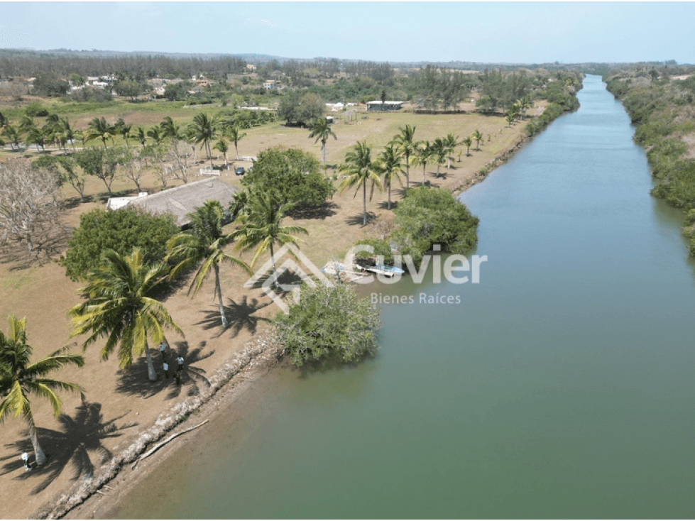 LV1606-VG LOTES EN VENTA, CAMPESTRE SANTA CATALINA - 1