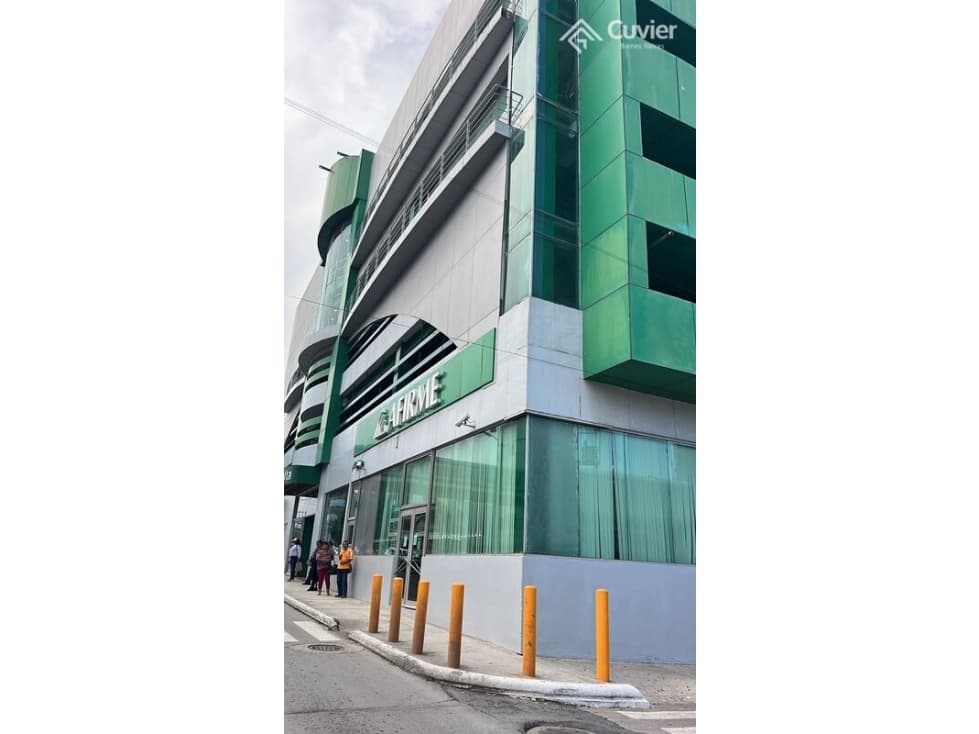 LV2648-JS LOCAL EN VENTA, COL. MARTOCK - 1