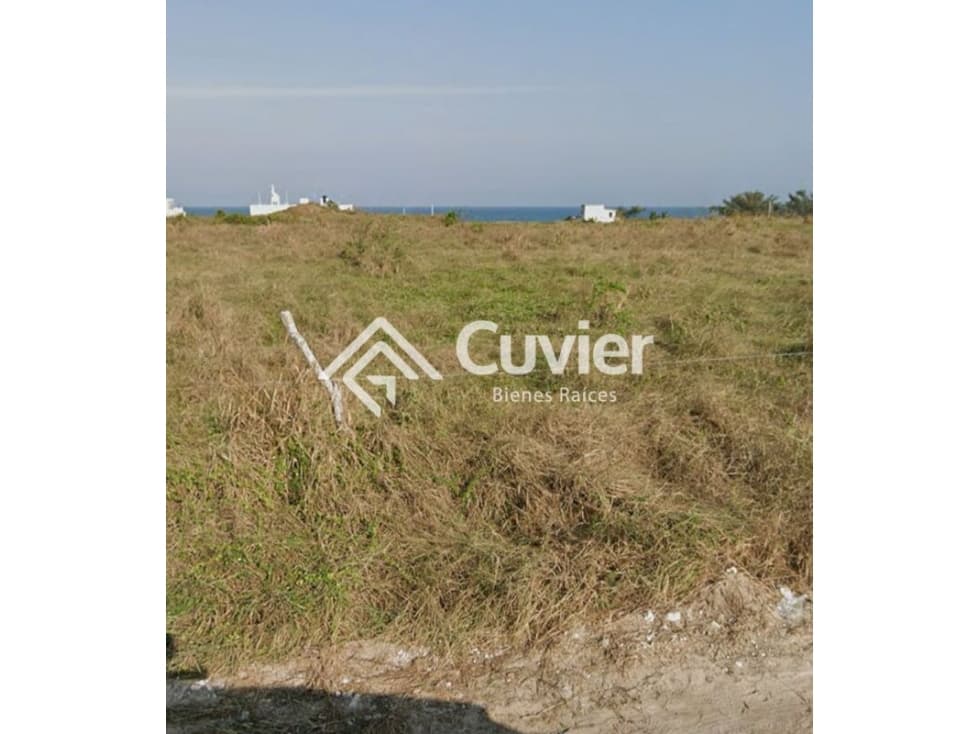 TV2133-DM TERRENO EN VENTA, COL. INDEPENDENCIA - 1