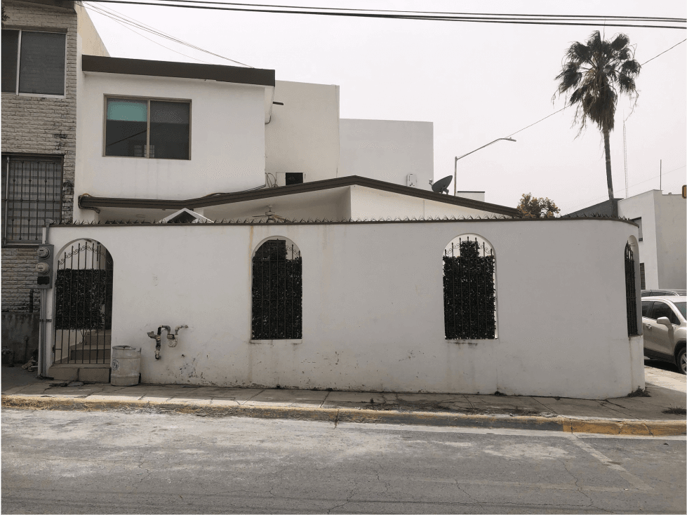 DEPARTAMENTO RENTA ZONA SUR - 1