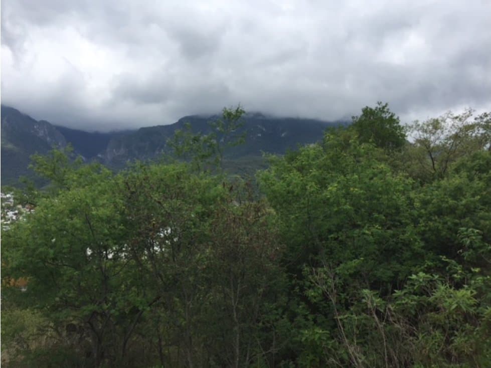Terreno en Venta San Michelle Zona Sierra Alta Carretera Nacional HZ - 1