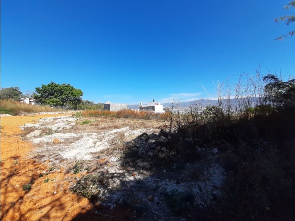 Terreno en venta 1774.87 m2 - 1