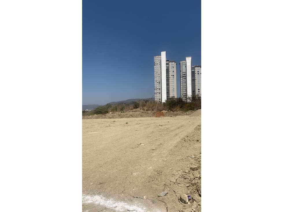 Lotes urbanizados en VENTA zona sur de Tuxtla - 1