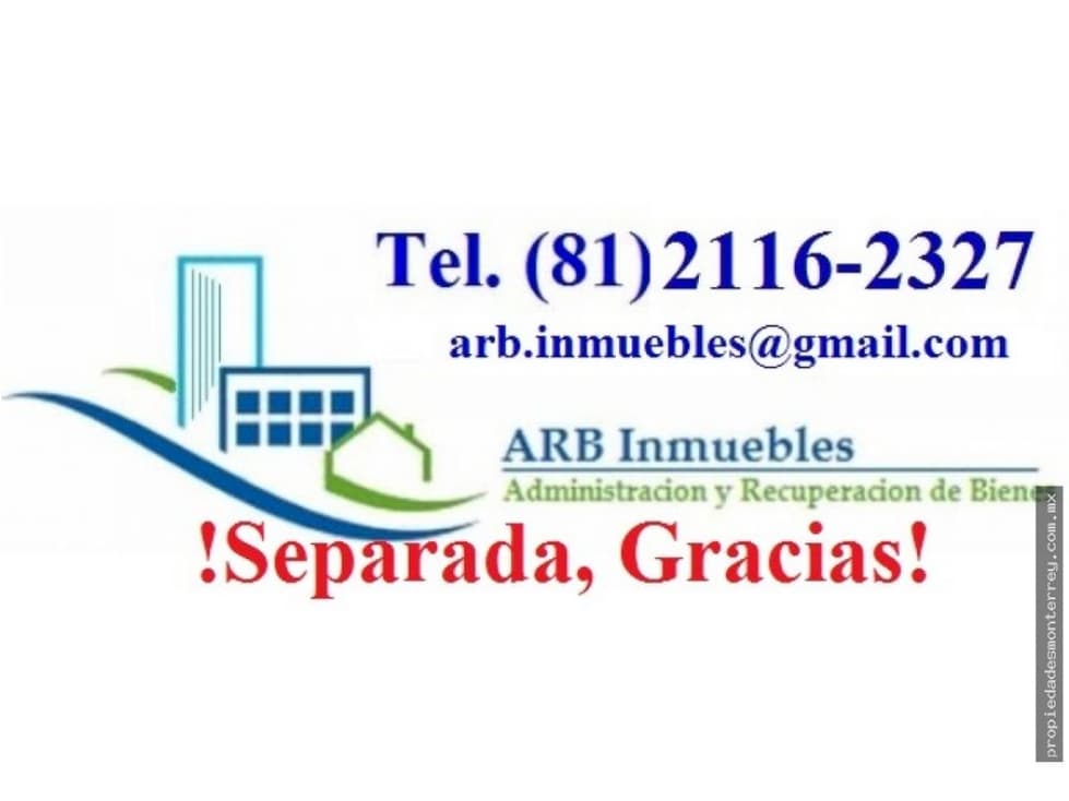 Casa con Local en VENTA Cerralvo - 1
