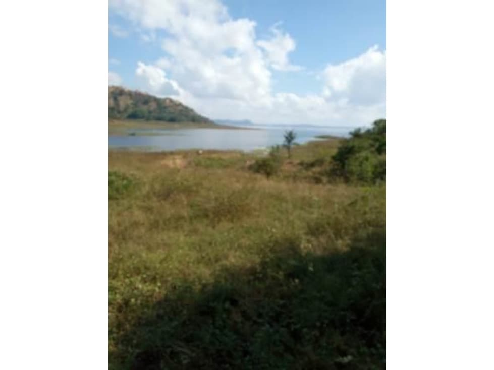 ESPLENDIDO RANCHO RINCON LIMON EN VILLA CORZO - 1