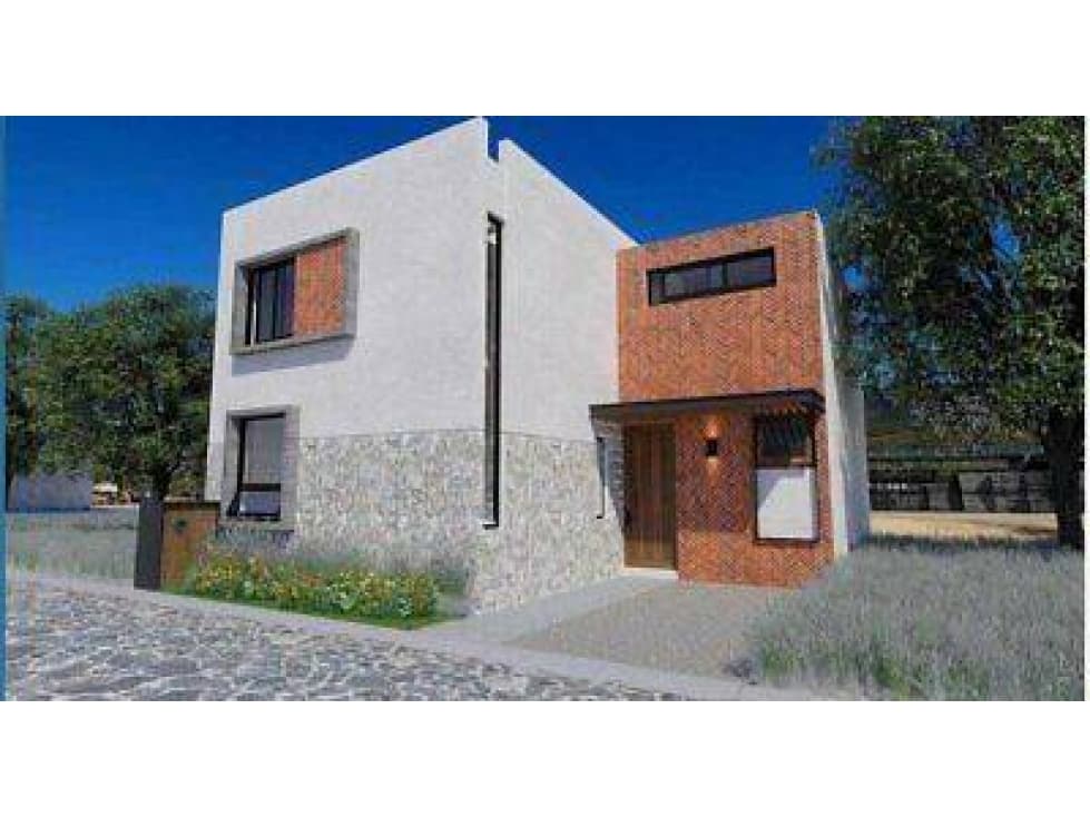 CASA DE LUJO TIPO VILLA EN FRACC. EXCLUSIVO CANTAMAR FRENTE AL MAR - 1