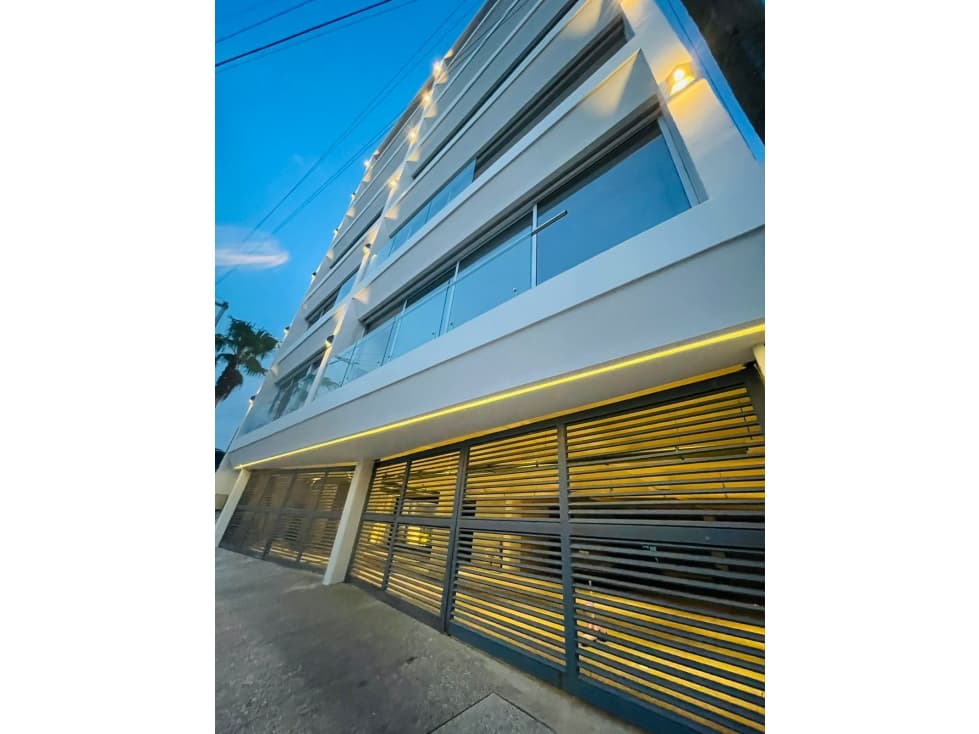 VENTA DE CONDOMINIOS DE LUJO EN GRANJAS DEL MARQUÉS ACAPULCO DESDE - 1