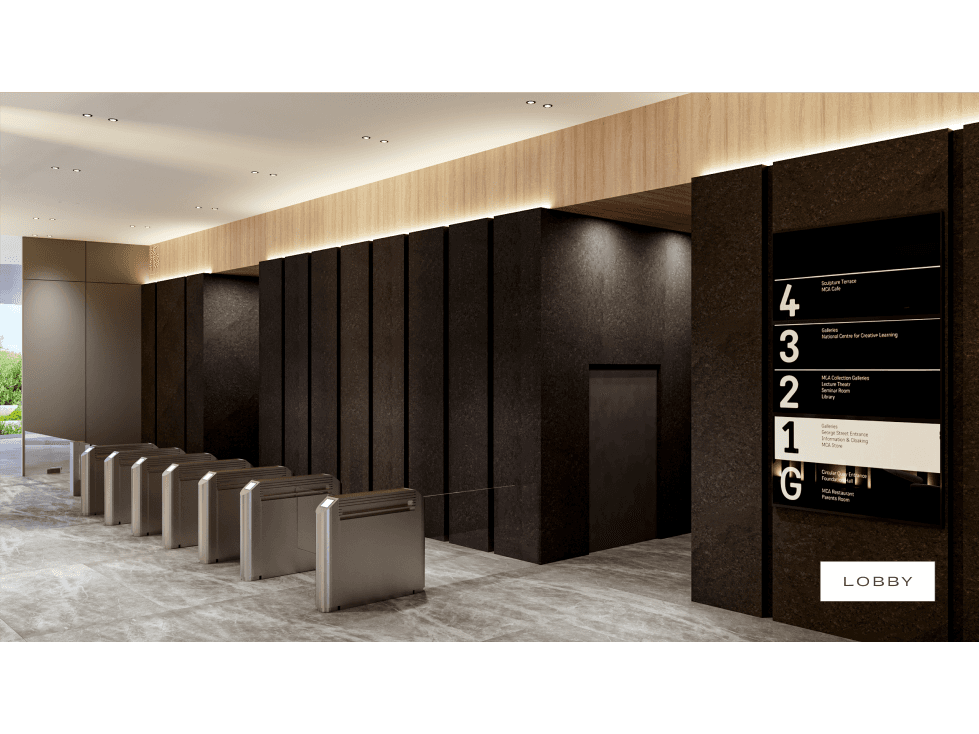 OFICINAS EN VENTA MODELO PENTHOUSE OVVA TORRE O CORPORATIVA DESDE - 1