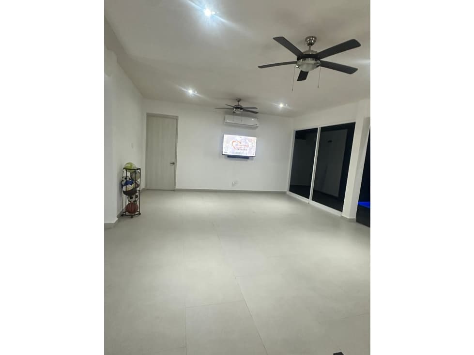 ¡Exclusiva Quinta Residencial en Venta! - - 1